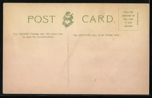 AK Rochdale, The Park