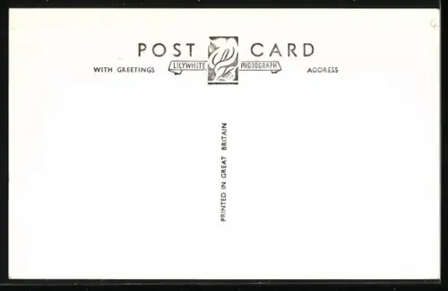 AK Bolton, Technical College