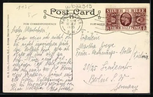 AK Manchester, Royal Exchange