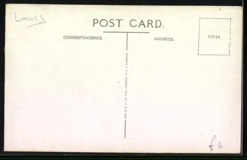 AK Irlam, Roscoe Road