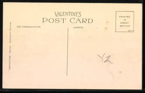 AK Pensilva, Fore Street