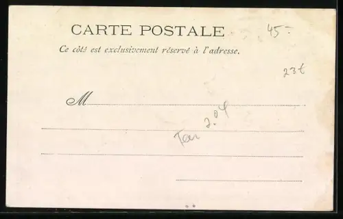 AK Monte-Carlo, La Roulette, Règle du Jeu