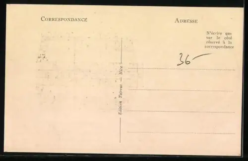 AK Monte-Carlo, La Roulette, Règle du Jeu