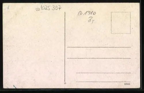AK München, Karlsplatz mit Karlstor-Rondell, Strassenbahn