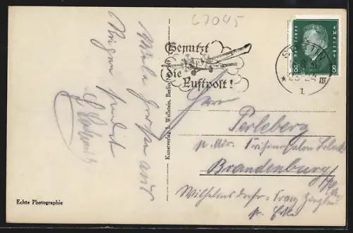 AK Sassnitz a. Rügen, Strand mit Familienbad