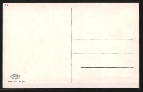 AK Konstanz, Rathaushof