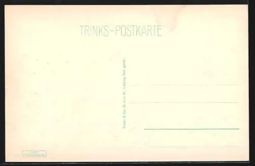 AK Kiel, Rathaus und Stadttheater