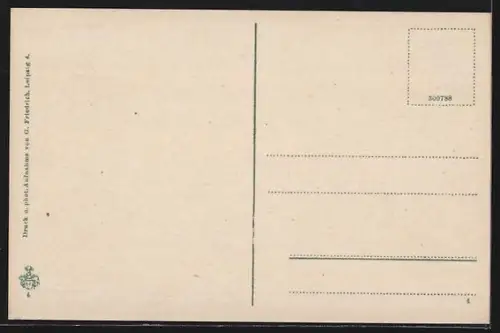 AK Chemnitz, Neues Theater