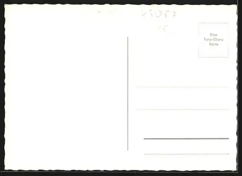 AK Neustadt a. /Rbg., Theaterstuben, Am Wall, Innenansichten