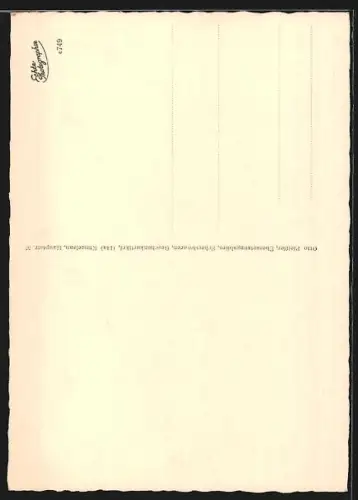 AK Künzelsau /Württ., Rathaus