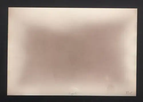 Fotografie Auto Bugatti Roadster Type 40 als Rennwagen