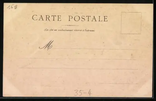 Lithographie Reklame La Fontaine à la Bénédictine, Ratten mit Flasche