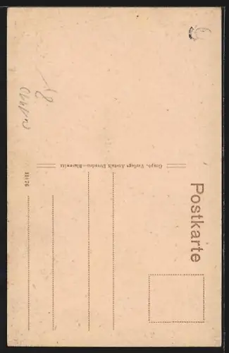 AK Gräfenhainichen, Kirche