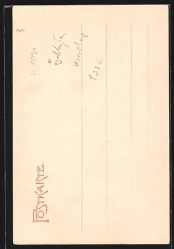 AK Emishofen, Katholische Kirche