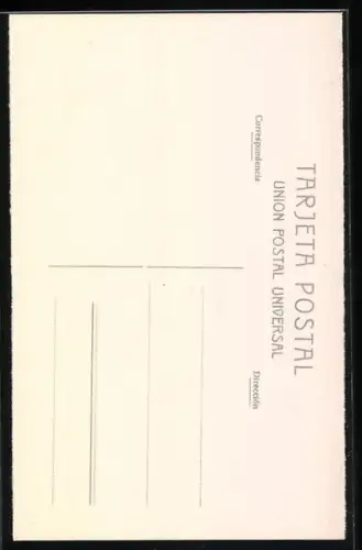 AK Toledo, San Juan de los Reyes