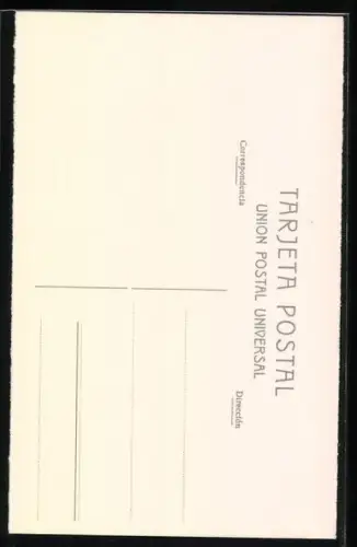 AK Toledo, Puerta del Sol