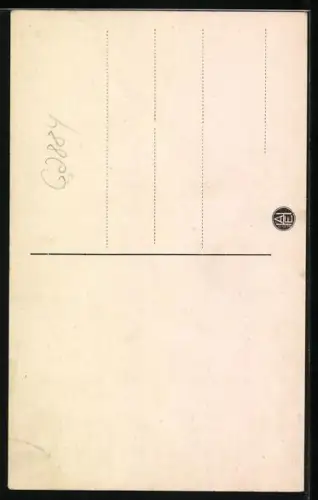 AK Toledo, Puerta del Sol