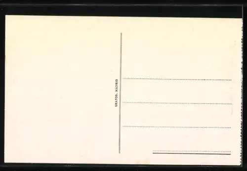 AK Toledo, Castillo Galiana