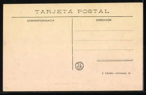 AK Madrid, Ribera del Manzanares