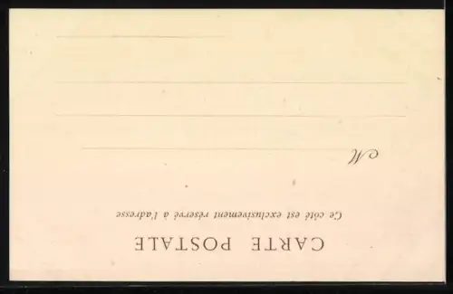 AK Fuenterrabia, Puerta Principal