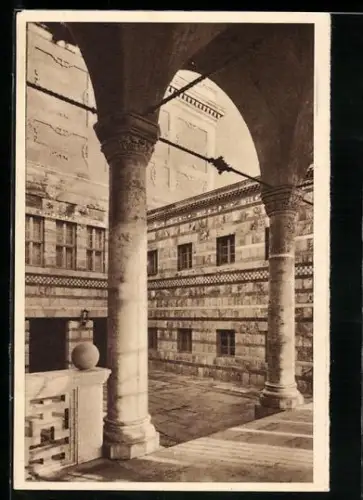 AK Mülheim /Ruhr, Stadthalle, Ganzsache WHW Winterhilfswerk