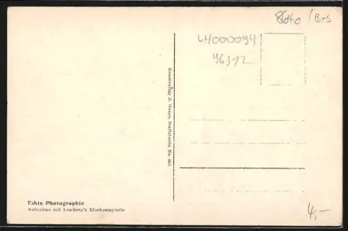 AK Kronach, Veste Rosenberg, Burghof