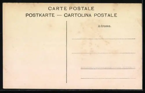 AK Rigibahn, Schnurtobelbrücke und Pilatus