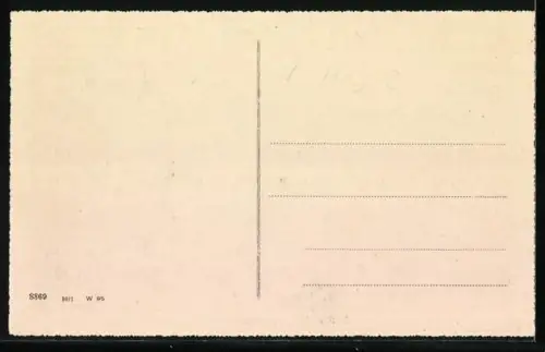 AK Walsrode, Erholungsheim