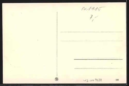 AK Bansin, Strandleben