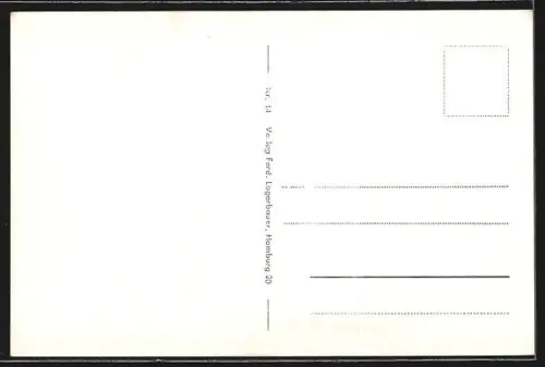 AK Visselhövede, Quellenbad