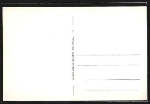 AK Visselhövede, Quellenbad