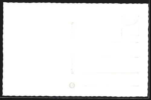 AK Visselhövede, Partie an der Realschule