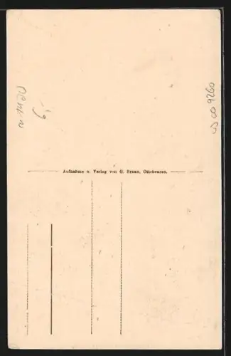 AK Ottobeuren, Basilika