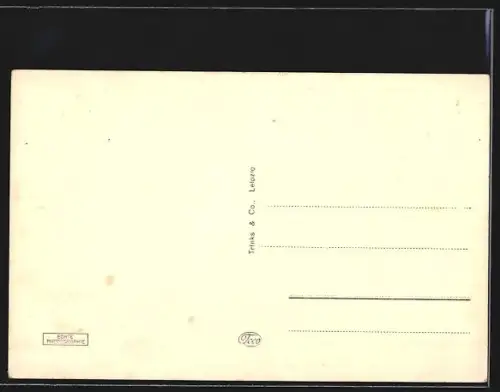 AK Gotha, Schlosshof