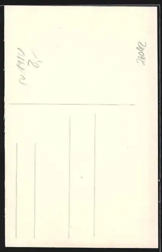 AK Bonn, Simrock-Denkmal