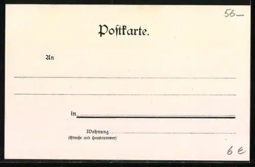 AK Ehrenbreitstein, Rheindampfer passiert die Schiffsbrücke