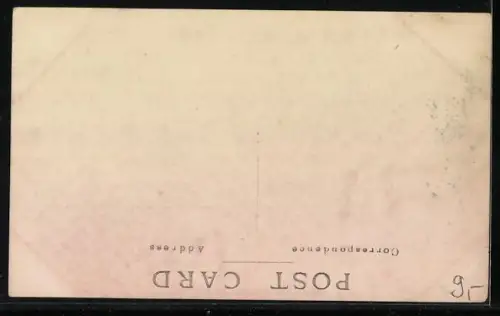 AK Barrow, Dalton Road