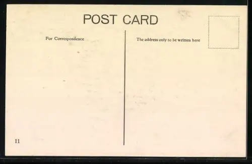 AK Cambridge, The Fitzwilliam Museum