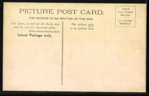 AK Peterborough, Crowland Bridge