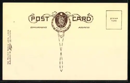 AK Peterborough, Cowgate