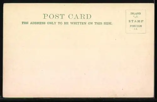 AK Stratford-on-Avon, General View