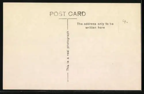 AK Southampton, The Floating Dock