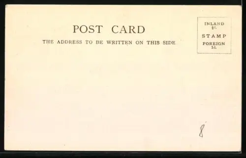 AK Southampton, Above Bar