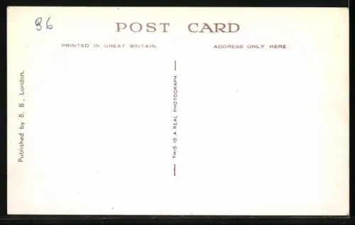 AK Guernsey, Portelet and Rocquaine Bay