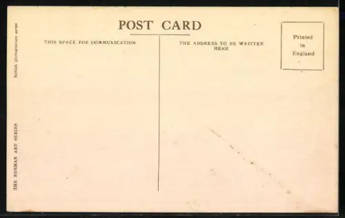 AK Guernsey, Vazon Bay