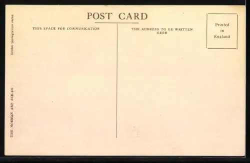 AK Guernsey, Petit Bôt Bay