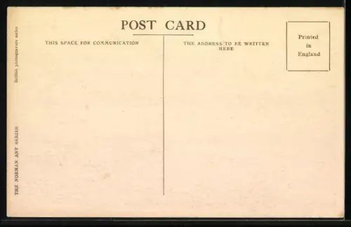 AK Guernsey, Moxe Point