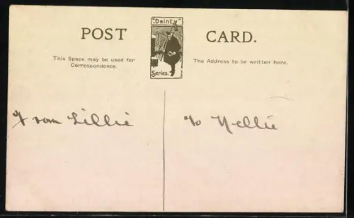 AK Swindon, G.W.R. Park