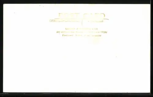 AK Chitterne, Street View