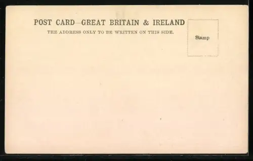 AK Salisbury, Cathedral